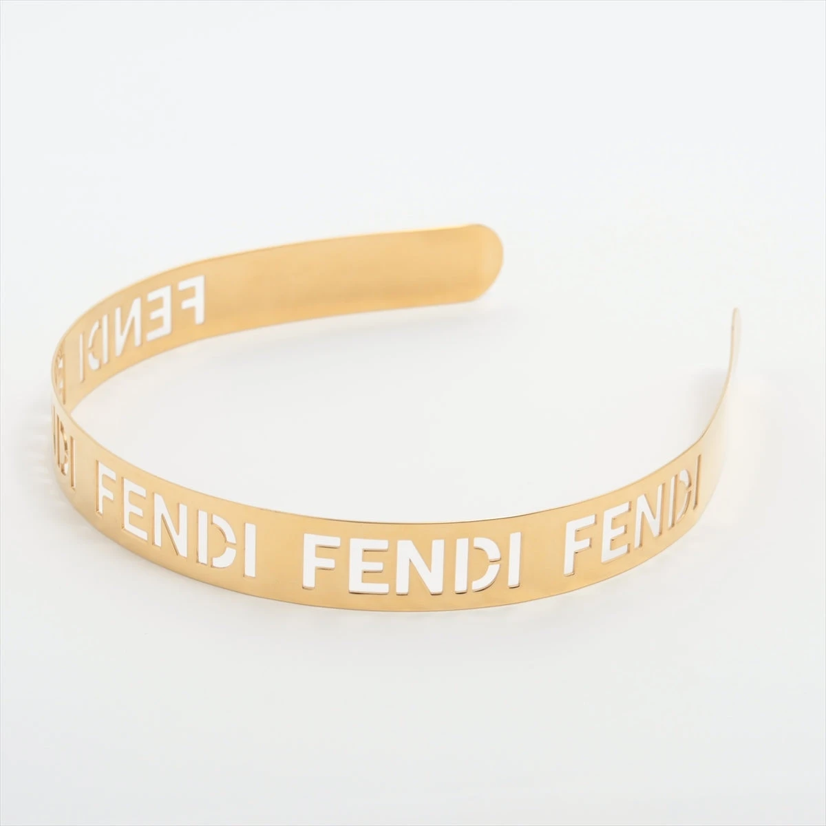 FENDI 黄色 カチューシャ 8080000616809_1.jpg?v=