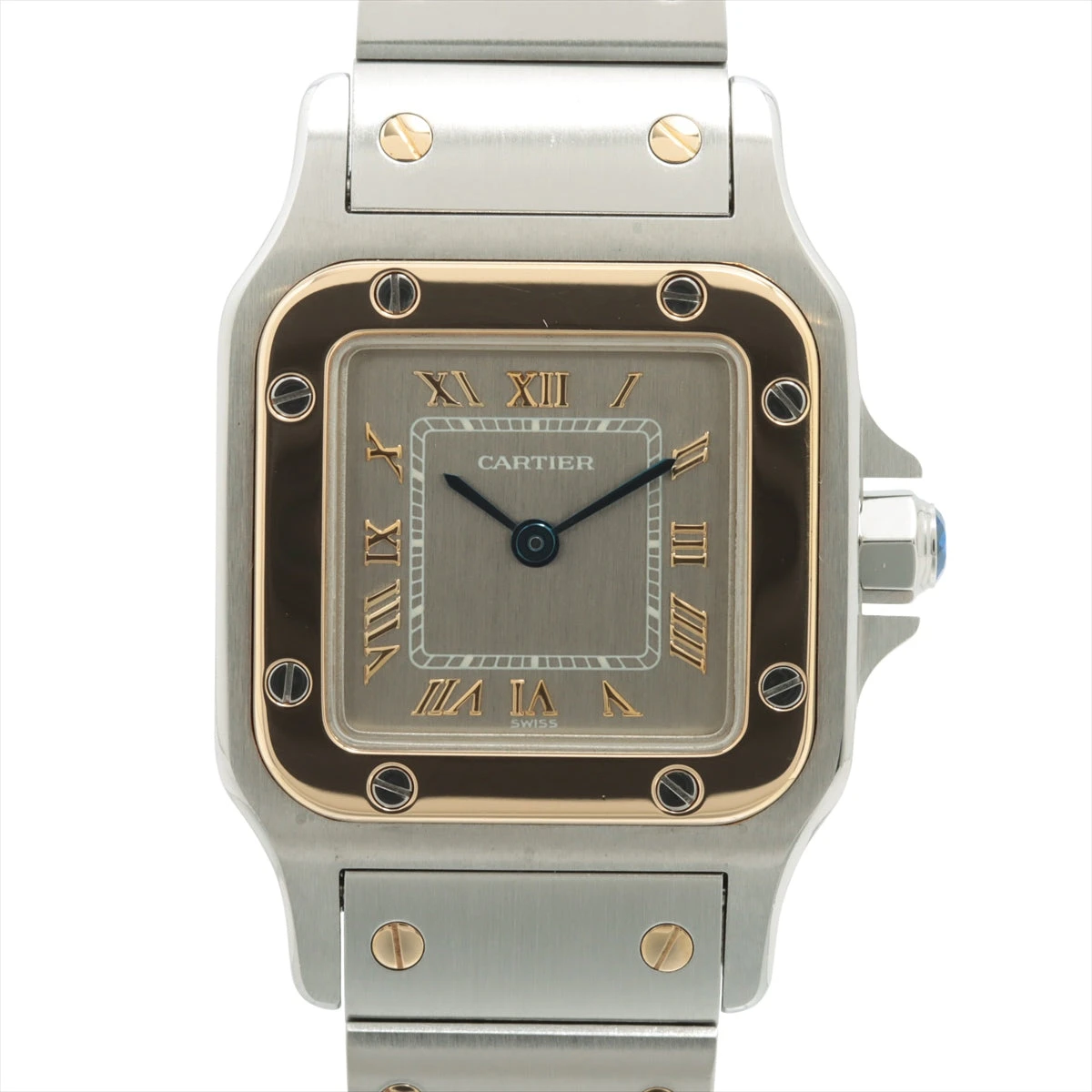 ♪ アルファ旧規格盤 サンディー（SANDII）４枚 793b6df3-s.jpg