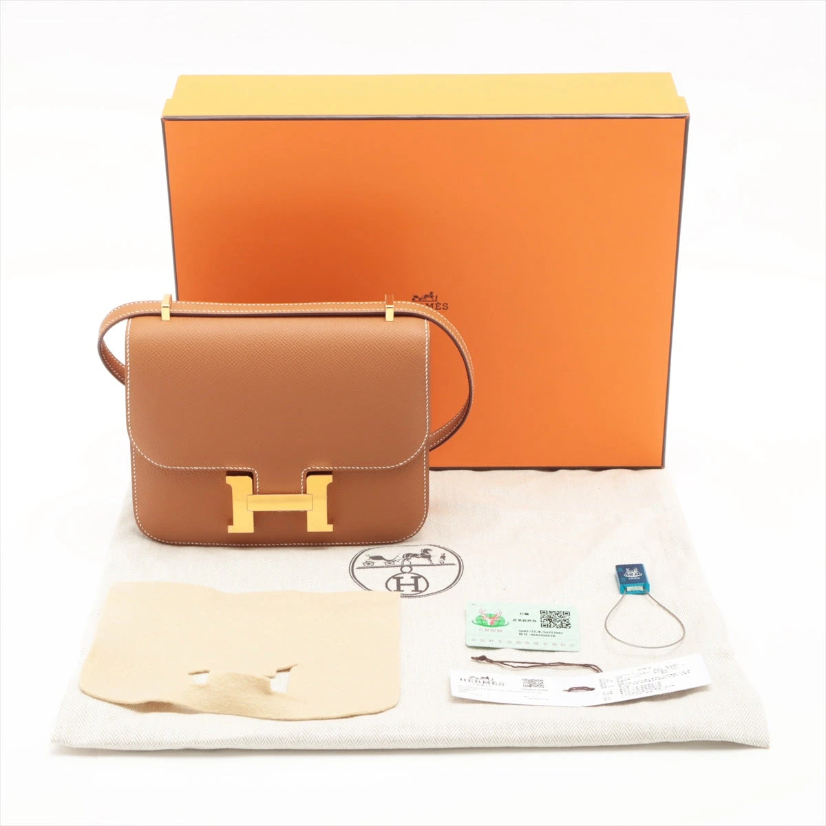 JOEMEEK ProChannel VC3 mod. 金字モデル JOEMEEK ProChannel VC3 mod. 金字モデル JOEMEEK ProChannel VC3 mod