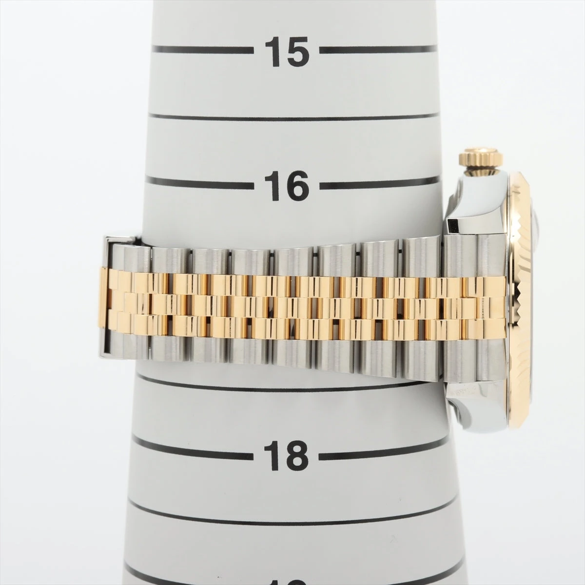 じろみ スカイドゥエラー[336933] Sky Dweller | ロレックス メンズ 新品 時計