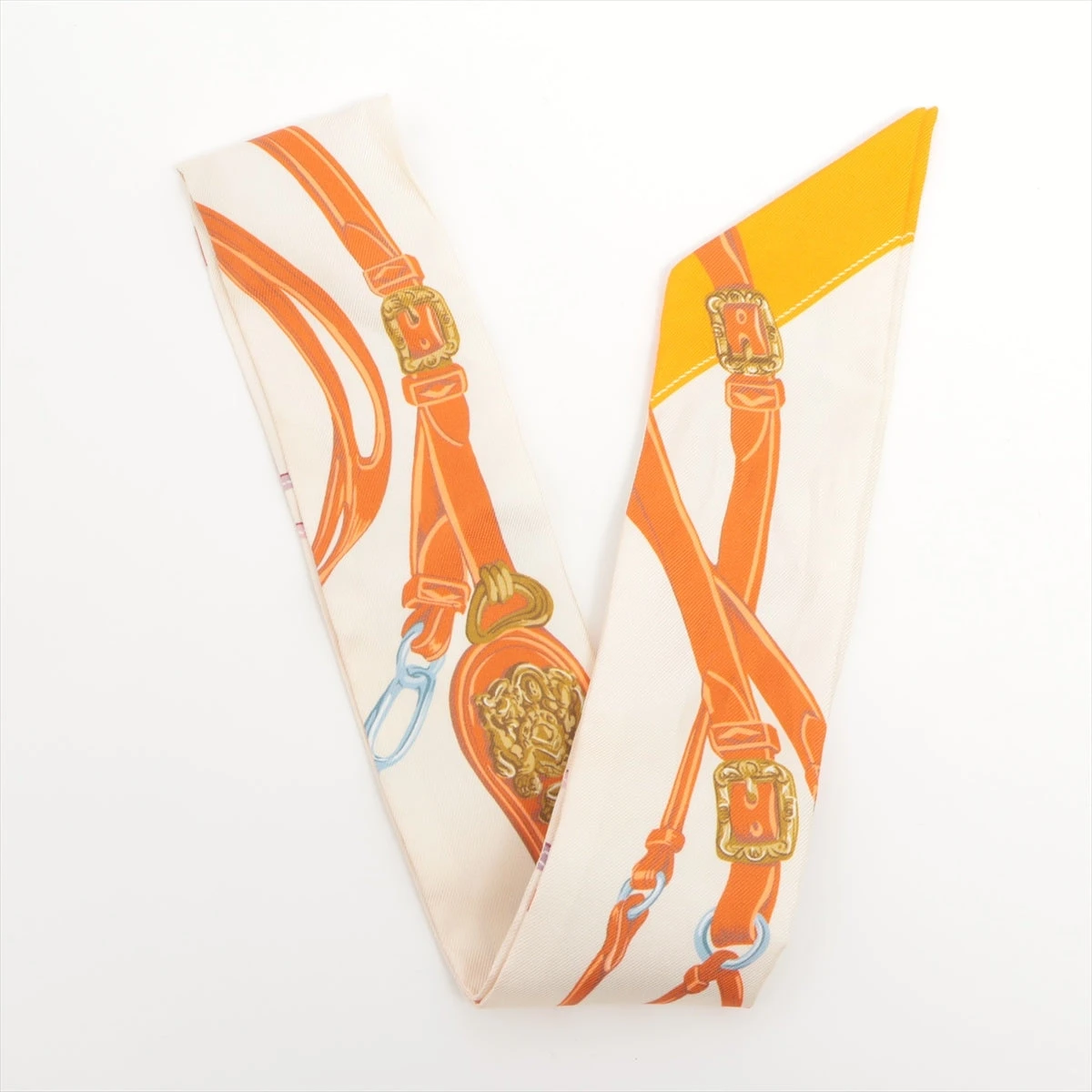 エルメス ツイリー スカーフ｜page=72｜中古ブランド品