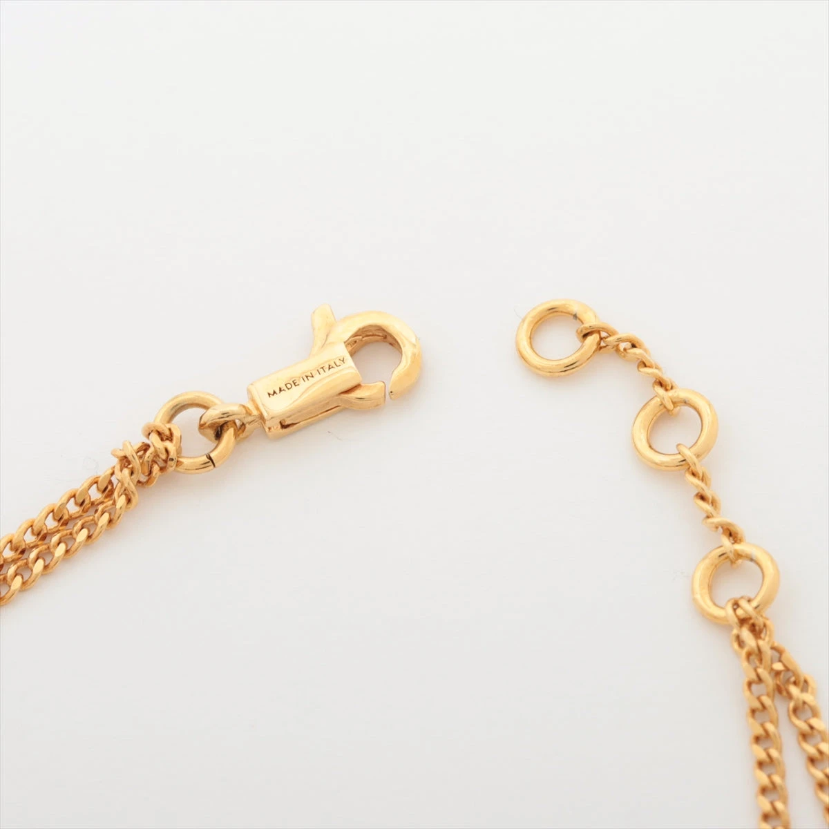 hy⭐︎超美品CELINEトリオンフバングル セリーヌトリオンフブレスレット 楽天市場】CELINE セリーヌ TRIOMPHE INDIE BRACELET SET