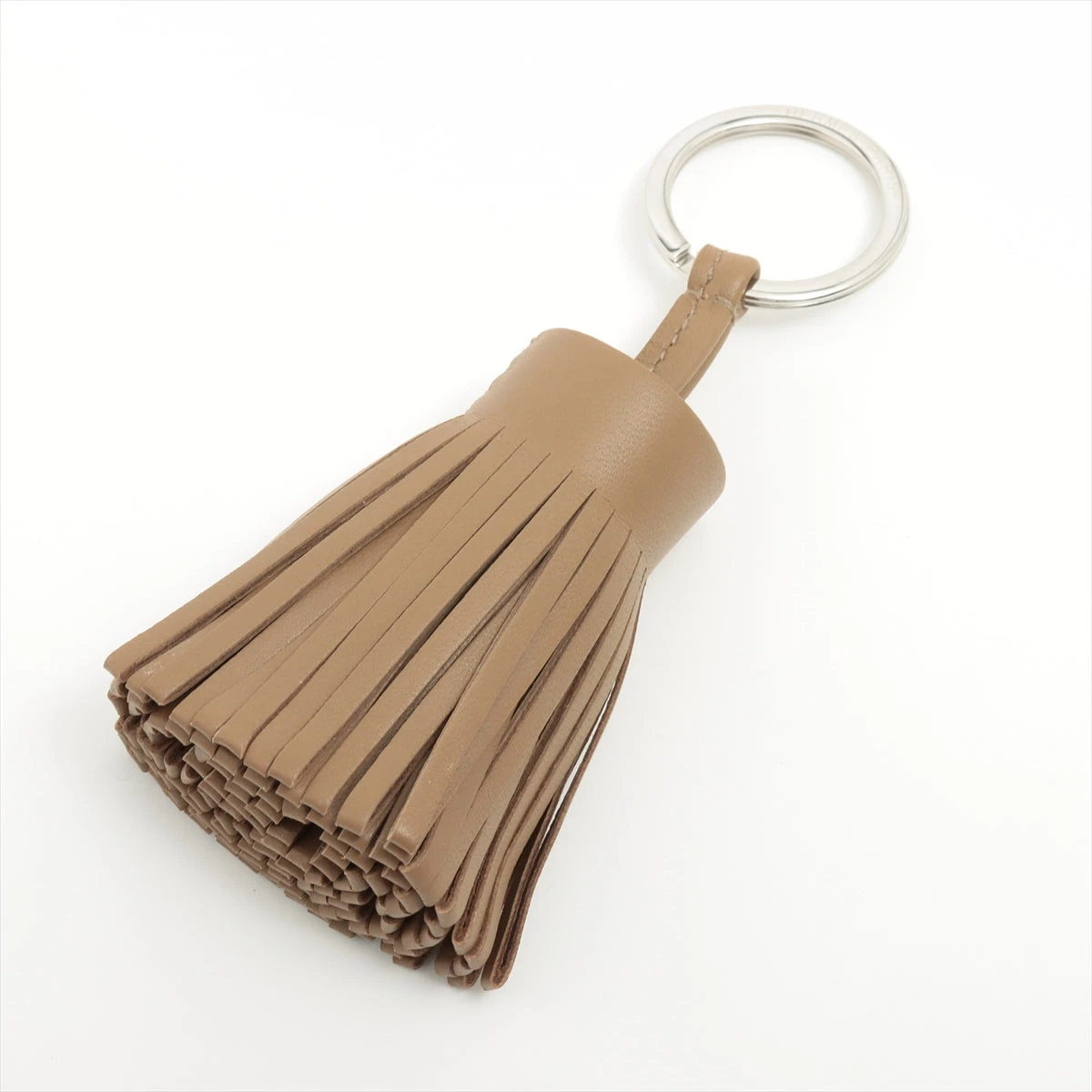 HERMES エルメス CT1.250 ケープコッド ドゥブルトゥール
