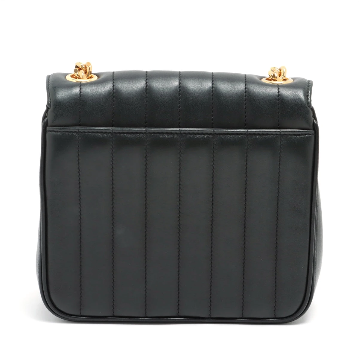 サンローラン ブラック ショルダーバッグ SAINT LAURENT PARIS｜CROSSBAGS (620280 BOW92 1000) (Saint