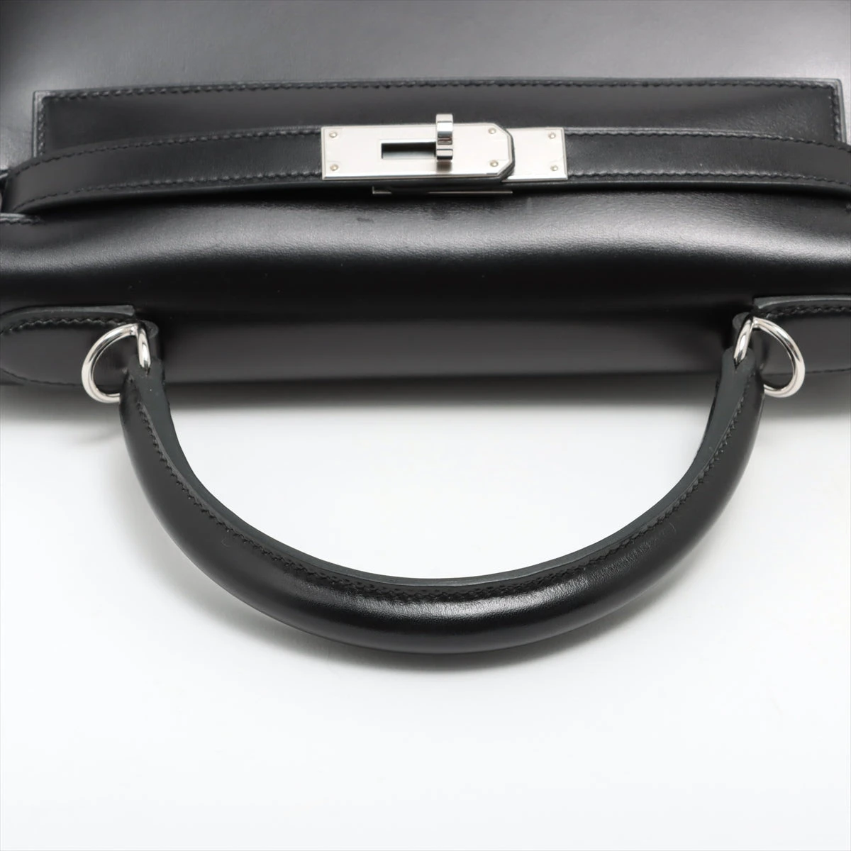 HERMES ケリー　専用BOX HERMES ケリー 専用BOX HERMES ケリー 専用BOX HERMES ケリー