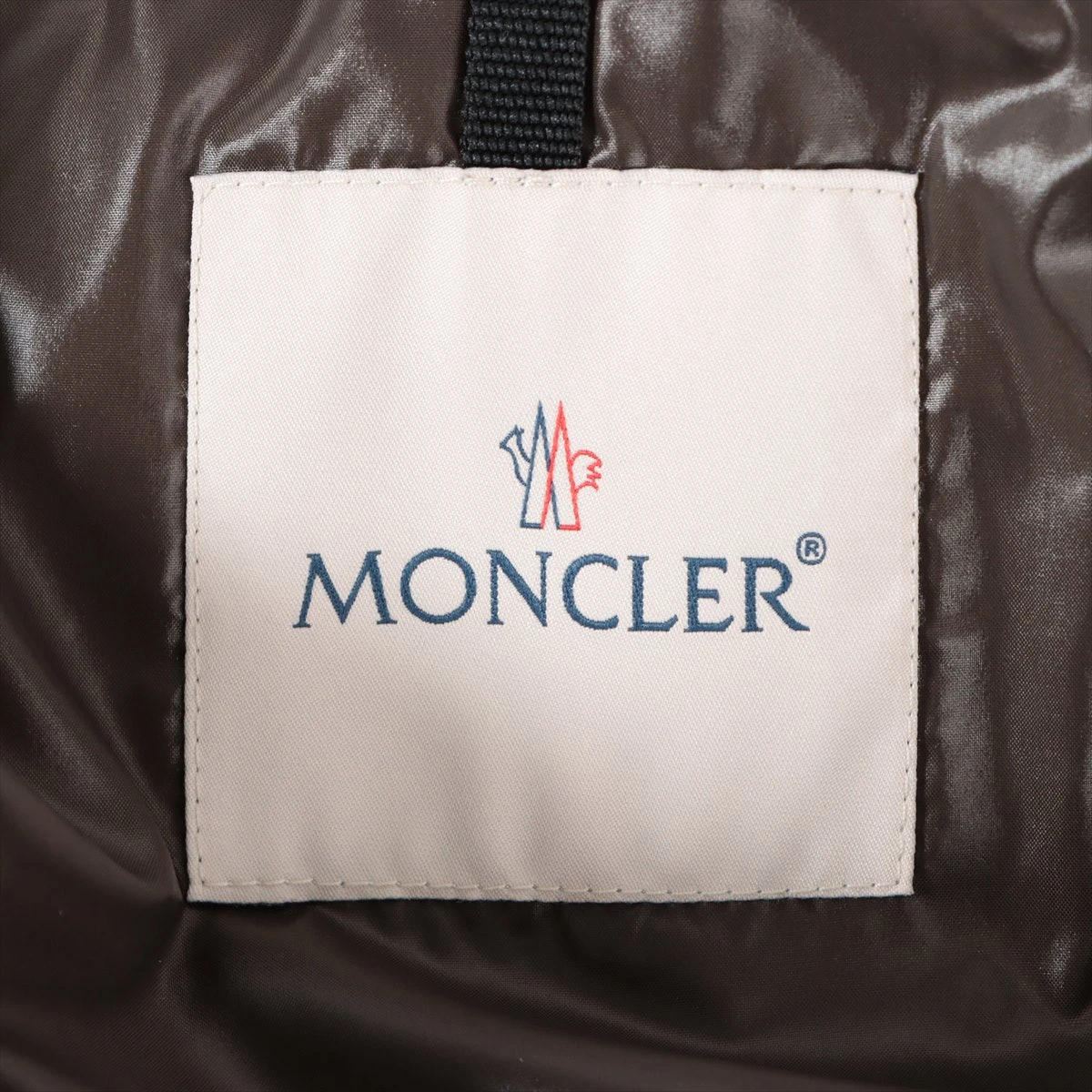 希少　モンクレール　MONTCLA モンクラー　カーキ　2 国内正規品4D146 楽天市場】【MONCLER/モンクレール/MONTCLA GIUBBOTTO/モンクラ