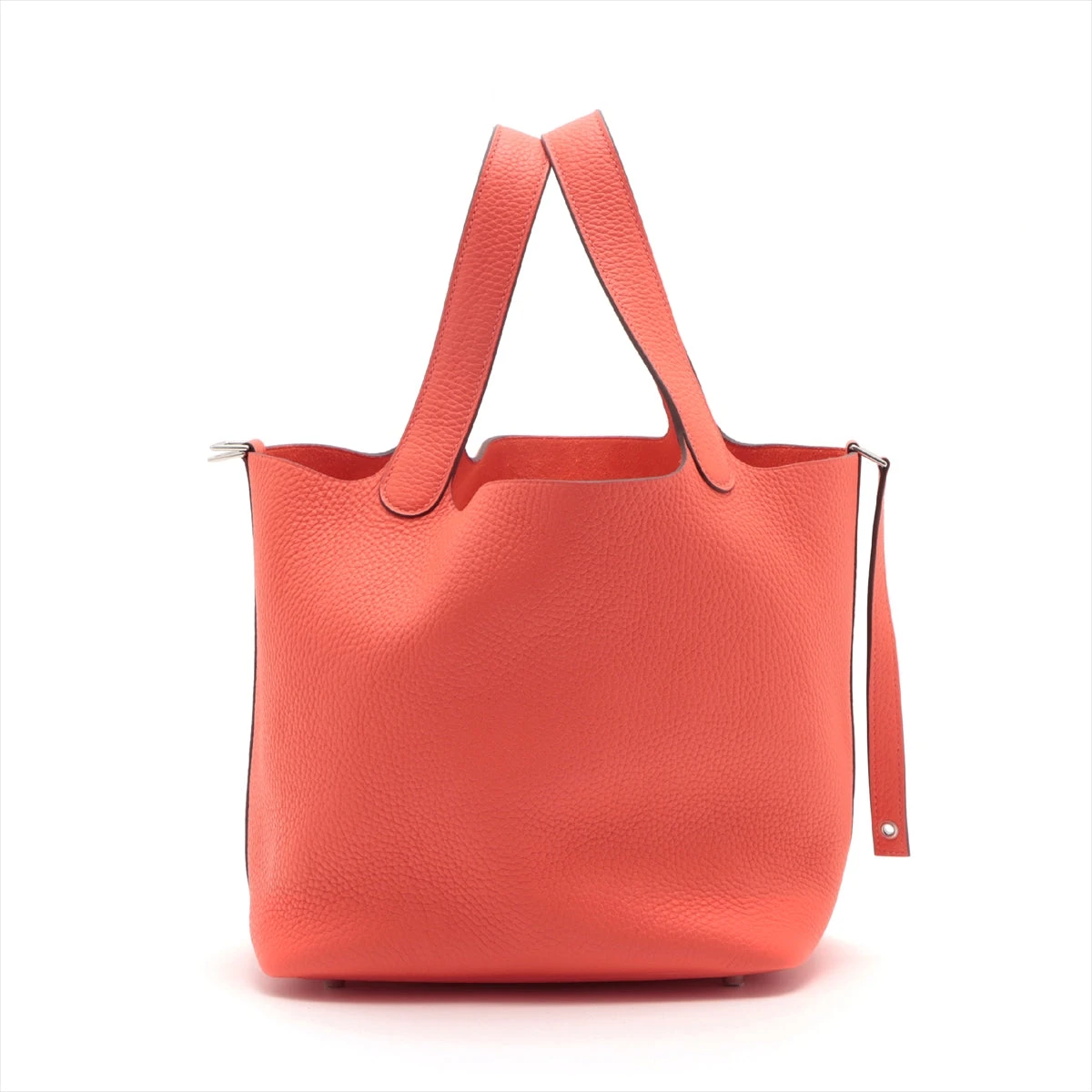 未使用 ハンドバッグ 即購入OK TOD'S トッズ「未使用品」NEW JOY バッグ ミニ 2WAY