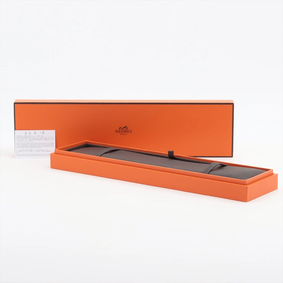 エルメス シェーヌダンクルGM ブレスレット 12コマ 925 69.0g