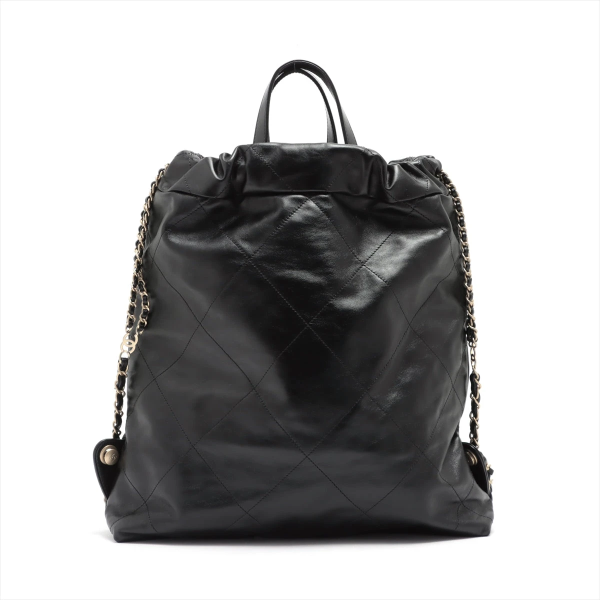 楽天市場】【レア未使用】シャネル CHANEL マトラッセ ココ