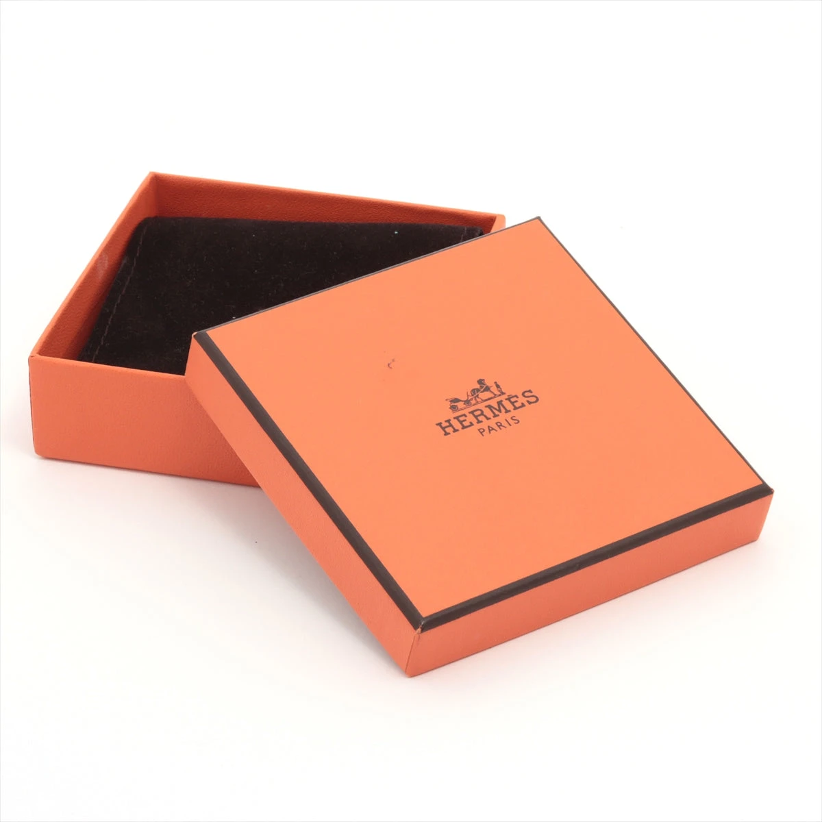 HERMES バングル レッド クリッククラックPM 楽天市場】エルメス HERMES レッド クリッククラック PM レッド