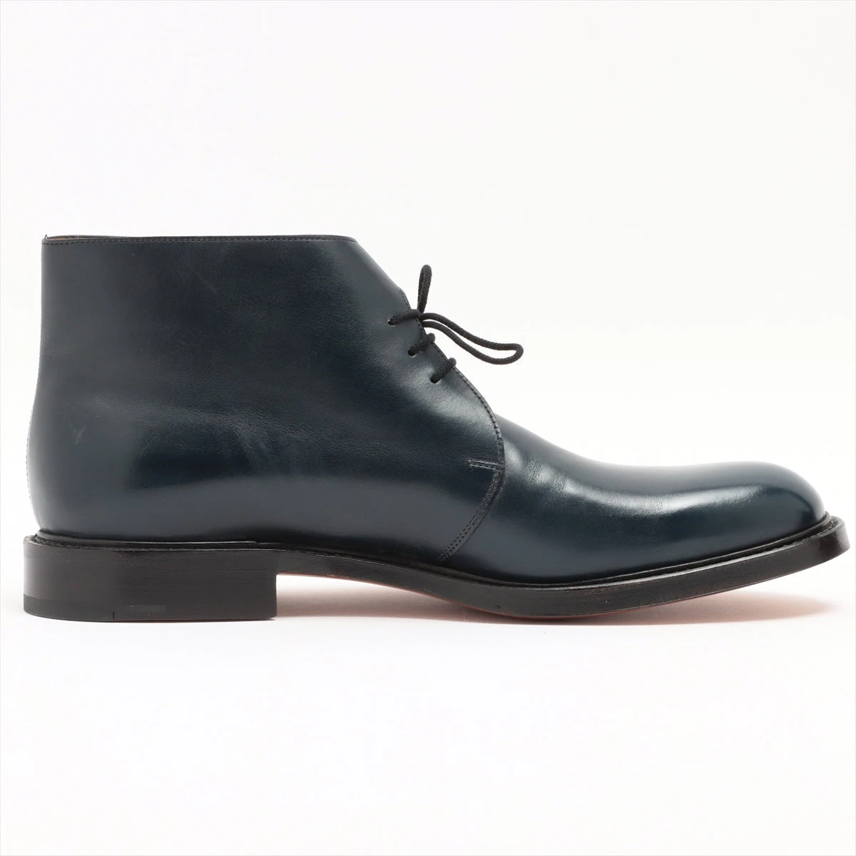 楽天市場】JOHN LOBB ジョンロブ COMBE コーム 0015Bラスト