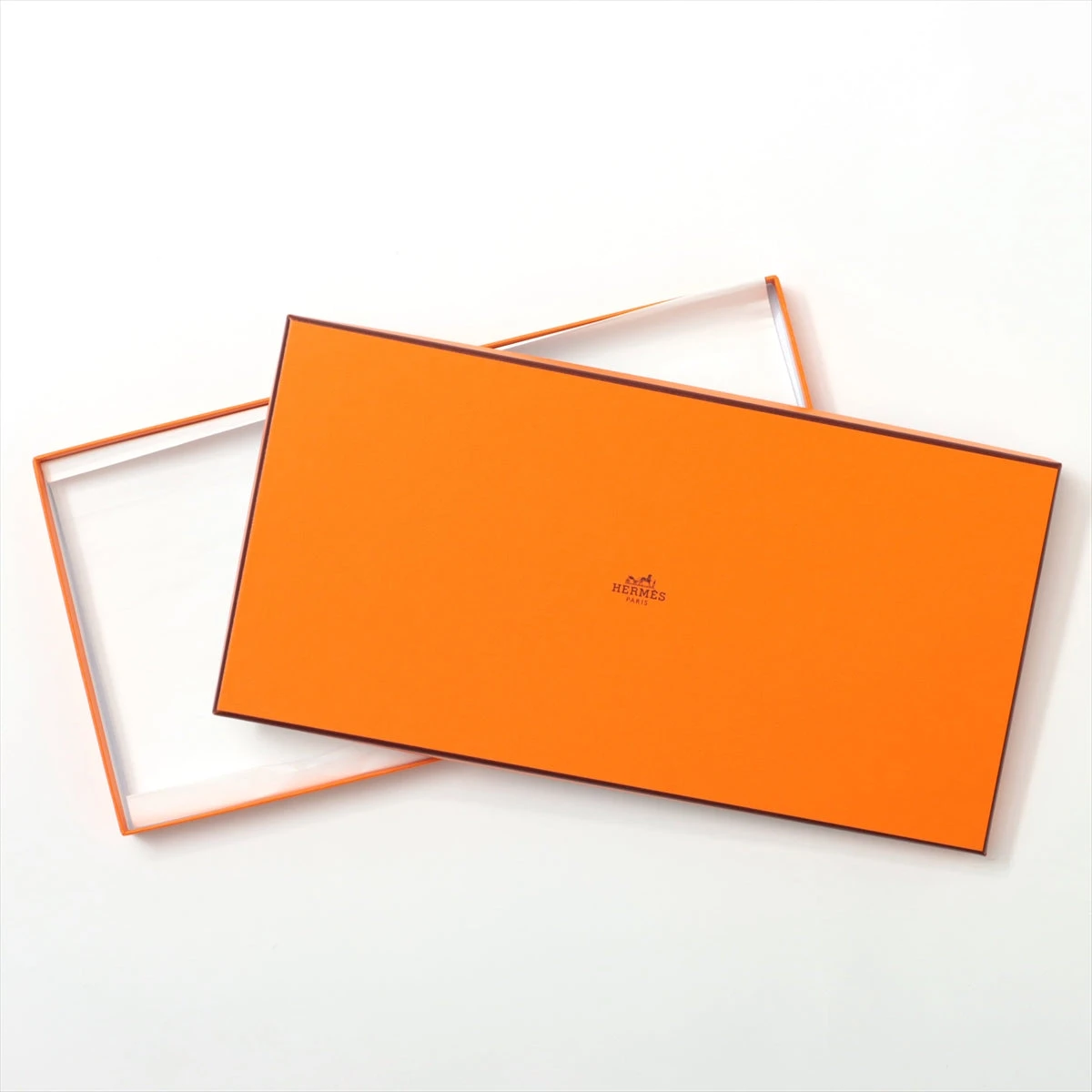 HERMES - 新品未使用 人気 エルメス カレジェアン カシミア