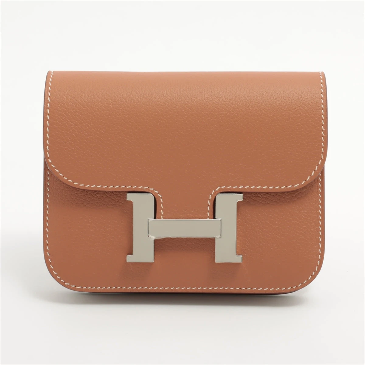 ニュアンスカラー☆【HERMES】コンスタンス スリムウォレット eZyWatermark_30-08-2023_03-48-