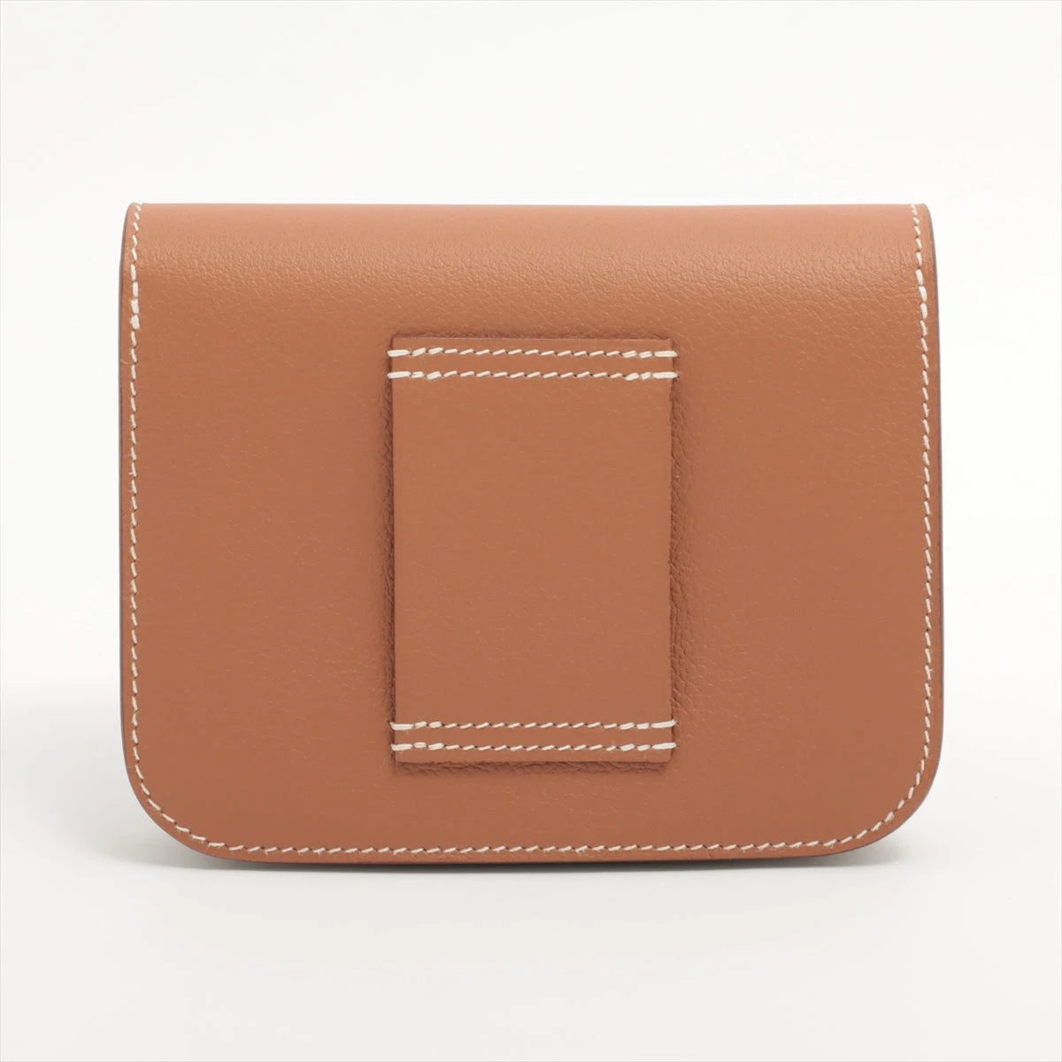 【カラー多彩♪】HERMES コンスタンス スリムウォレット Constance エルメス 財布 コンスタンス スリム ウォレット