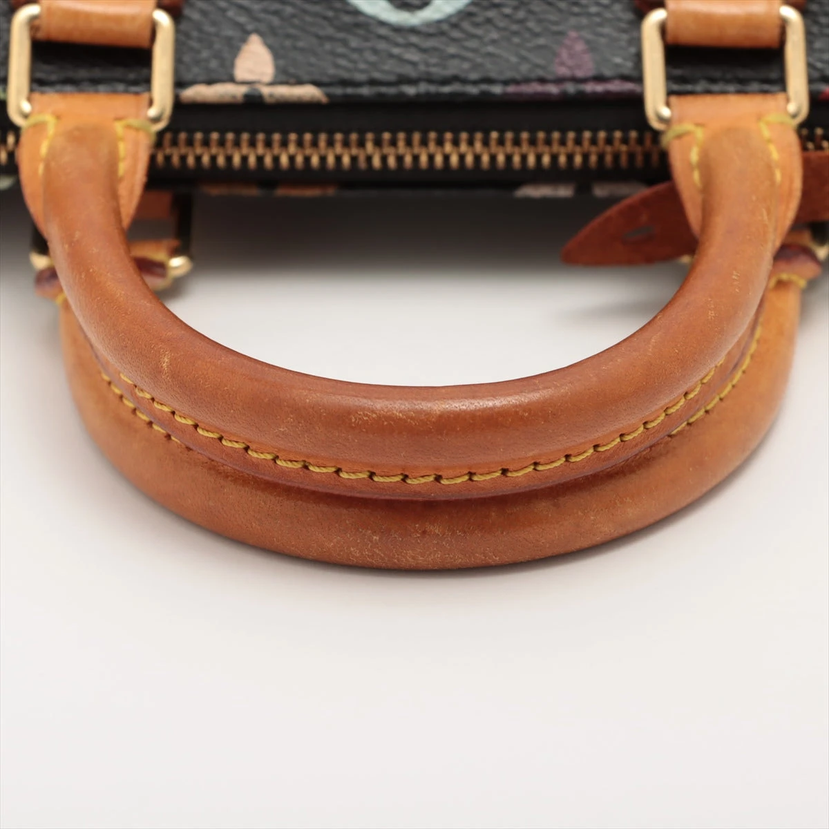ルイヴィトン　ミニスピーディ　スピーディ　ミニ Nano Speedy Monogram - Women - Handbags | LOUIS VUITTON ®