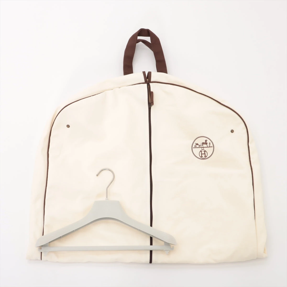 専用です　エルメス　ムートン✖️カシミア　リュスクなハット　ライトベージュ　58 Amazon.co.jp: ジローム（GIRAUDM） Lit Strap ベージュ