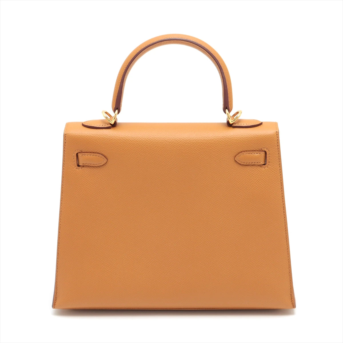 □美品□エルメス　ケリーアンペルル　スクエアプレート　トレイ　銀彩 1 □美品＊エルメス ケリーアンペルル スクエアプレート トレイ 銀彩 1