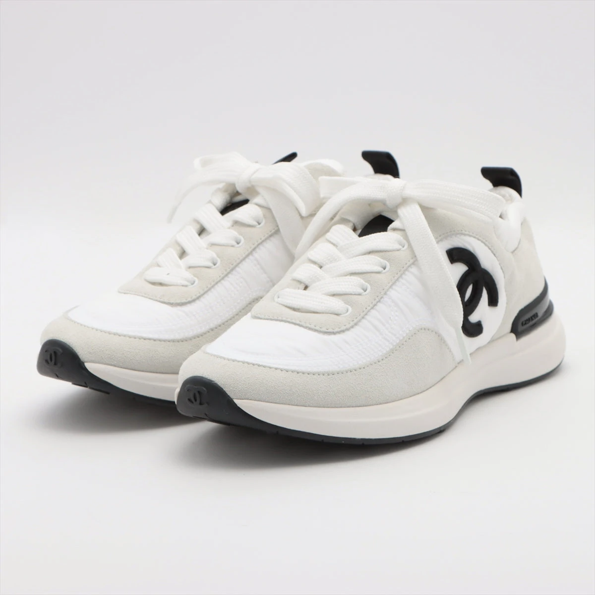 6515aea116ec8.webp