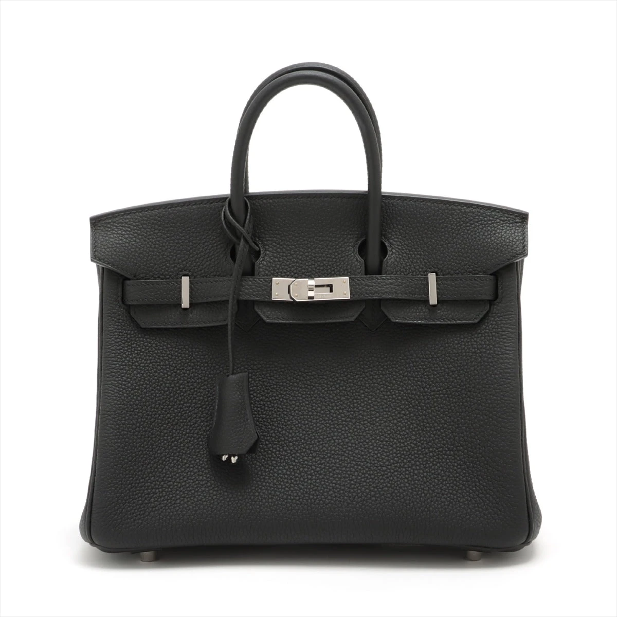 エルメス バーキン25 空箱 新品未使用】2025年正規店購入 エルメス バーキン25空箱 HERMES
