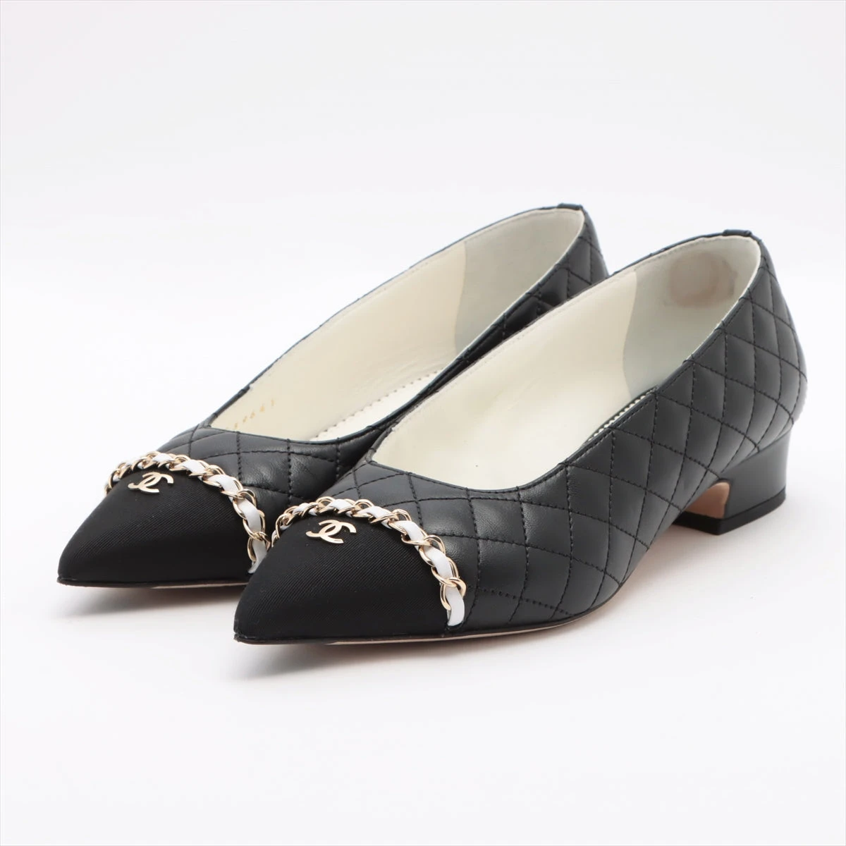 激レア マーシャル ヘッドライト 782 スタールクス クリアレンズ 横猫 黒猫 激レア マーシャル ヘッドライト 782 スタールクス クリアレンズ 横猫