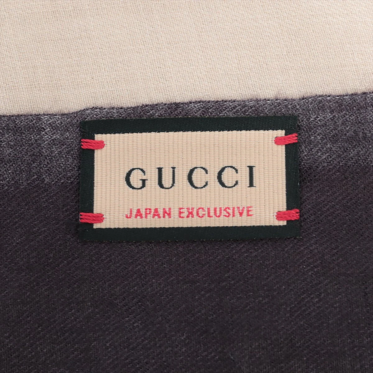 完売品 新品未使用 ヒグチユウコ アナトミーストール 2025年最新】ヒグチユウコ ストールの人気アイテム - メルカリ