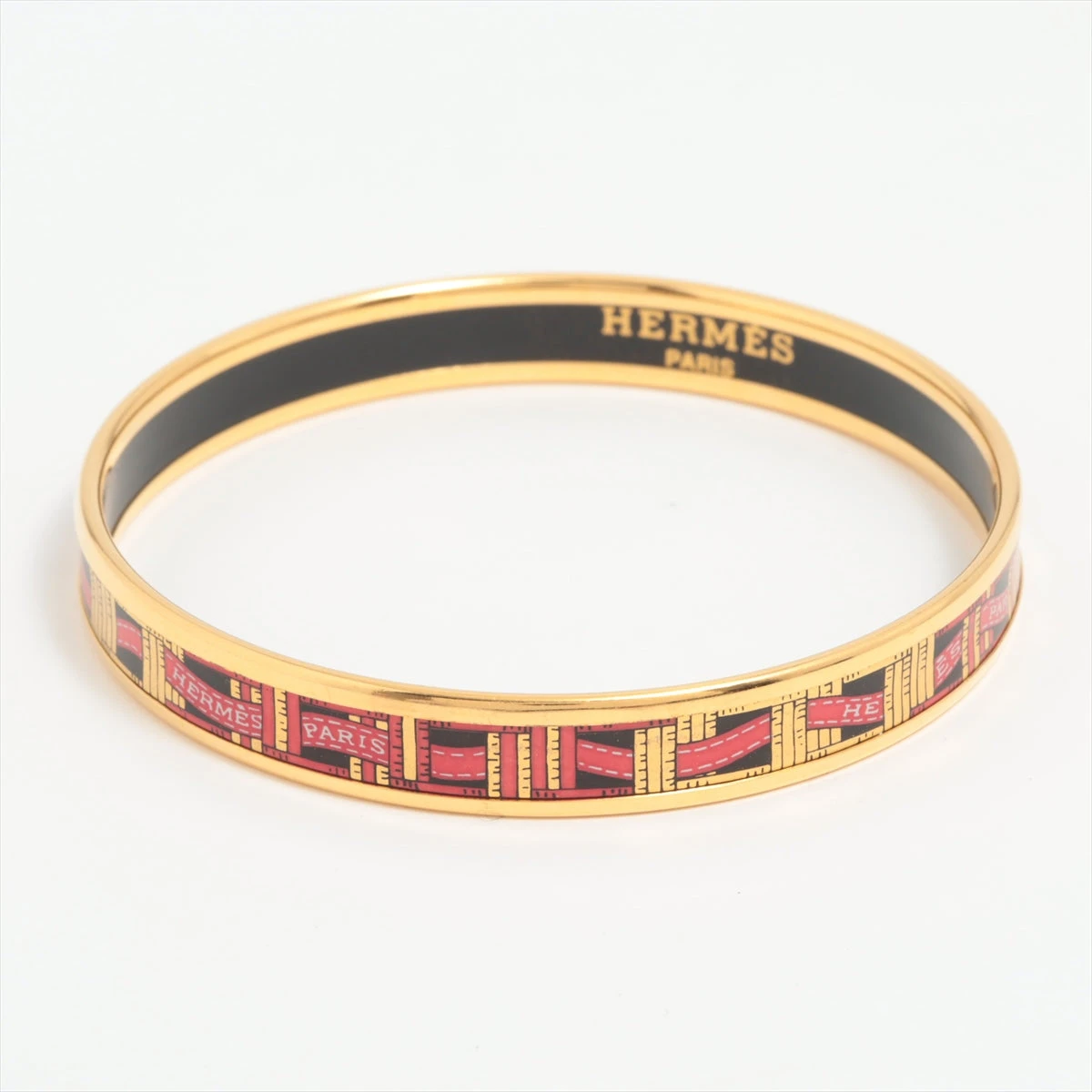 エルメス エマイユ ブレスレット/バングル ALLU online store｜page=12