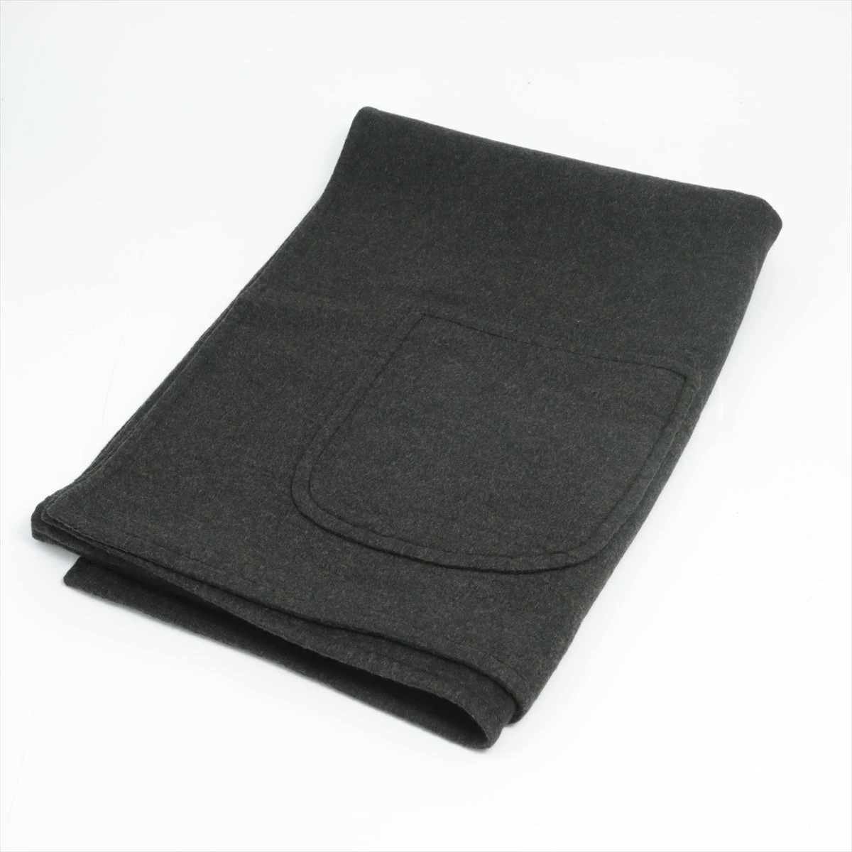 エルメス マフラー/スヌード｜ユニセックス｜中古ブランド品