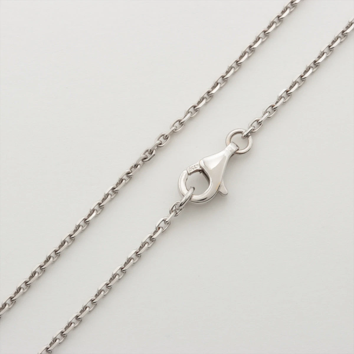 ☆ シャネル オニキスプレート ☆ 楽天市場】シャネル カメリア オニキスネックレス ブランド