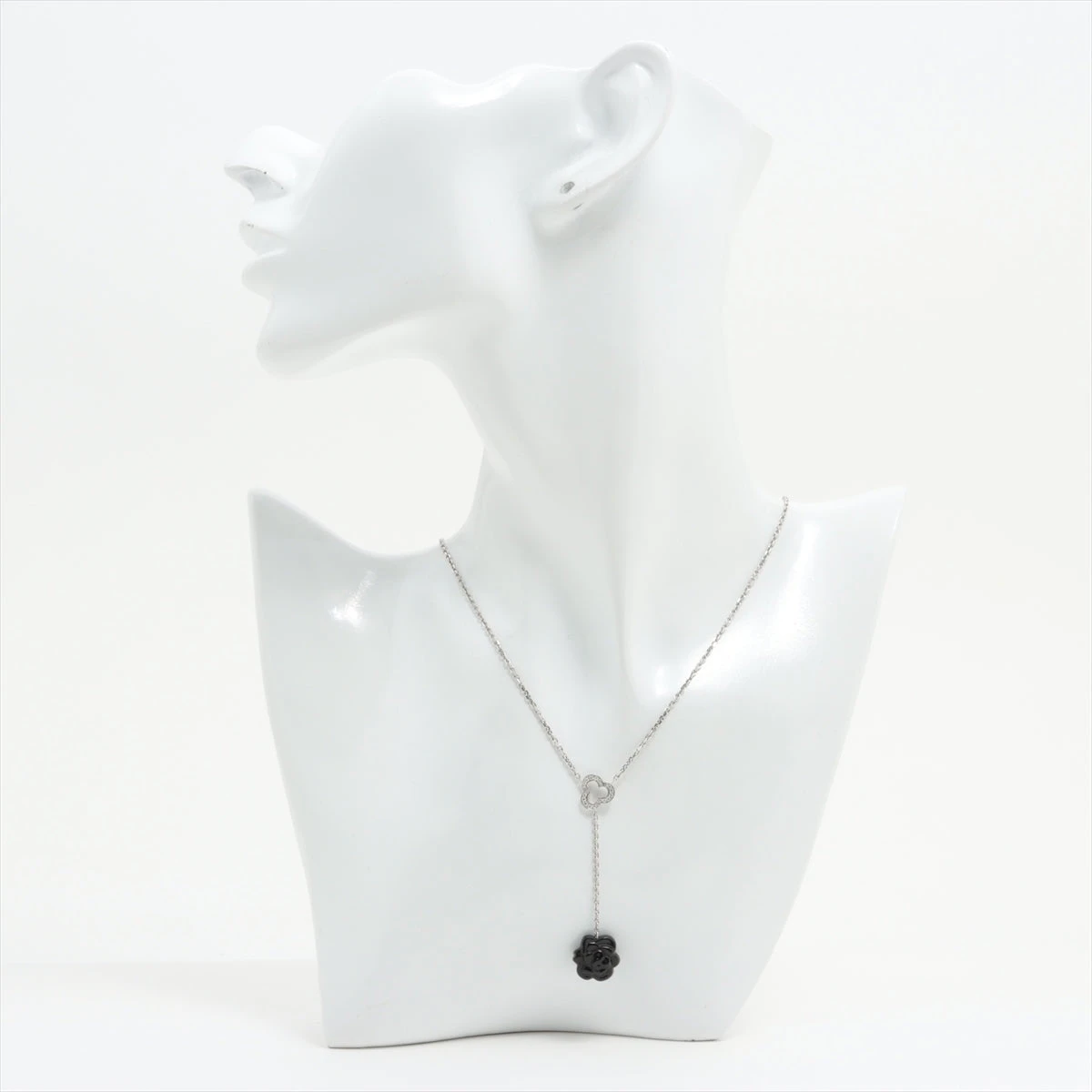 ☆ シャネル オニキスプレート ☆ 11560702.jpg