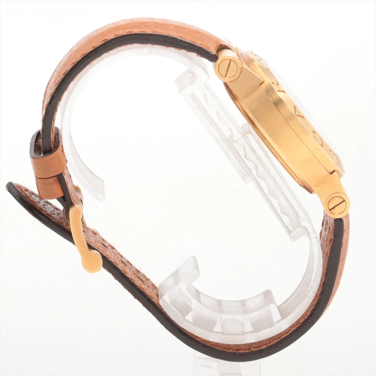 スカリーノ 🚕 @kenki_mitsui 📷 @yossii35 📷🏎️ @90supra_82 「超高音