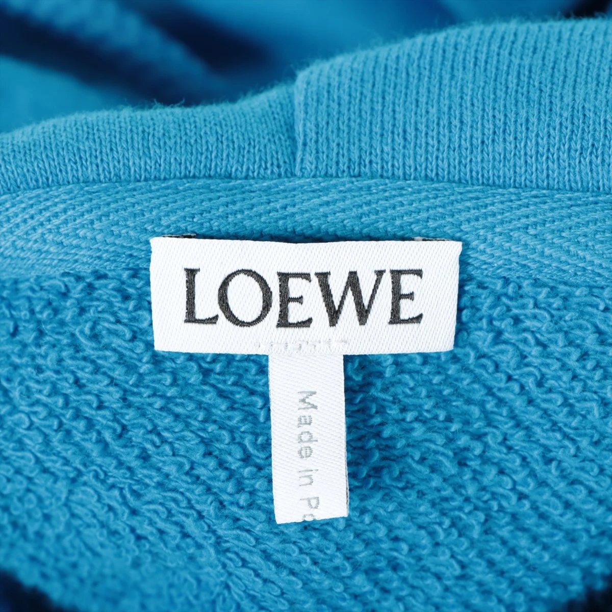 ロエベ（LOEWE） スウェット/パーカー｜中古ブランド品