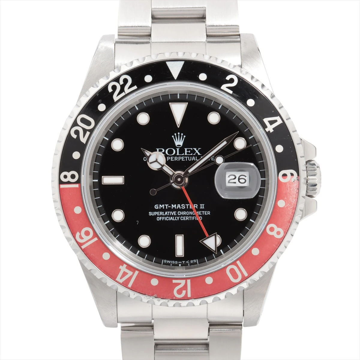 オ*ケ様 ROLEX ロレックス 純正 ベルト コマ GMTマスター2 1671 オ*ケ様 ROLEX ロレックス 純正 ベルト コマ GMTマスター2 1671