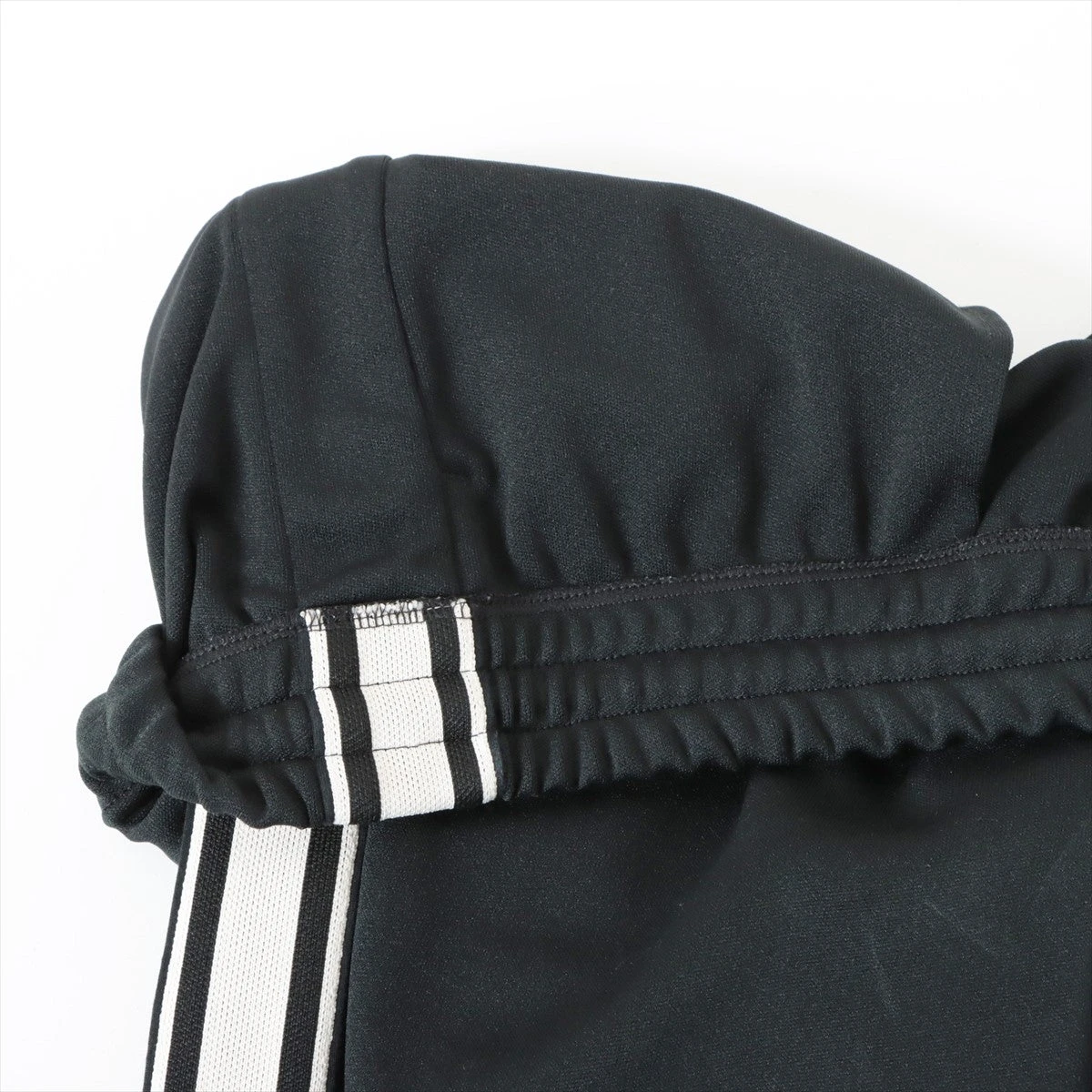 タグ付デッドストック✨セリーヌ セットアップ トリオンフボタン 黒色 42サイズ タグ付デッドストック✨セリーヌ セットアップ トリオンフボタン 黒色