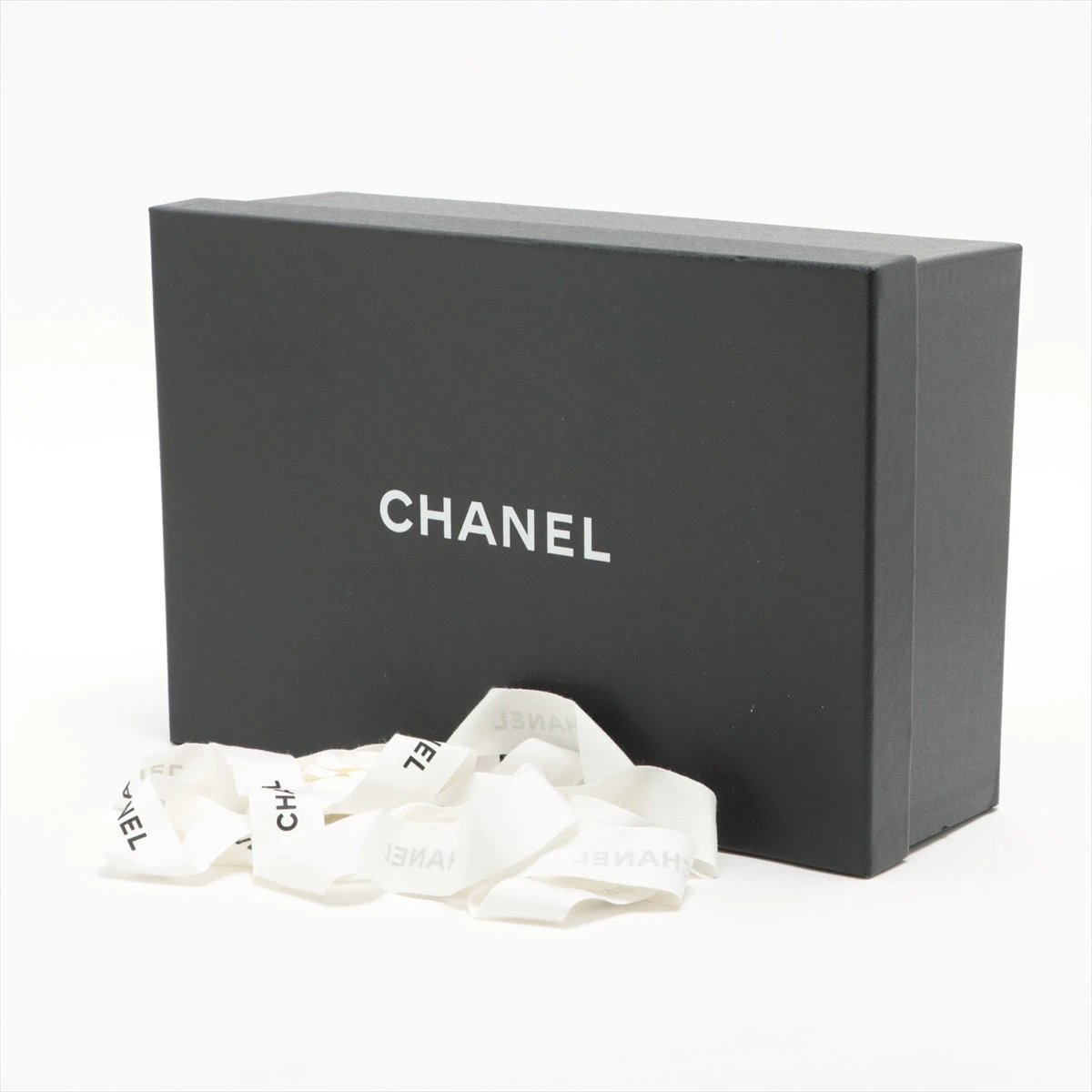 【極美品】シャネル　ココマーク　スエード　レザー　パンプス　ヒール　靴 シャネル CHANEL パンプス スエード ベージュ ブラック 35.5