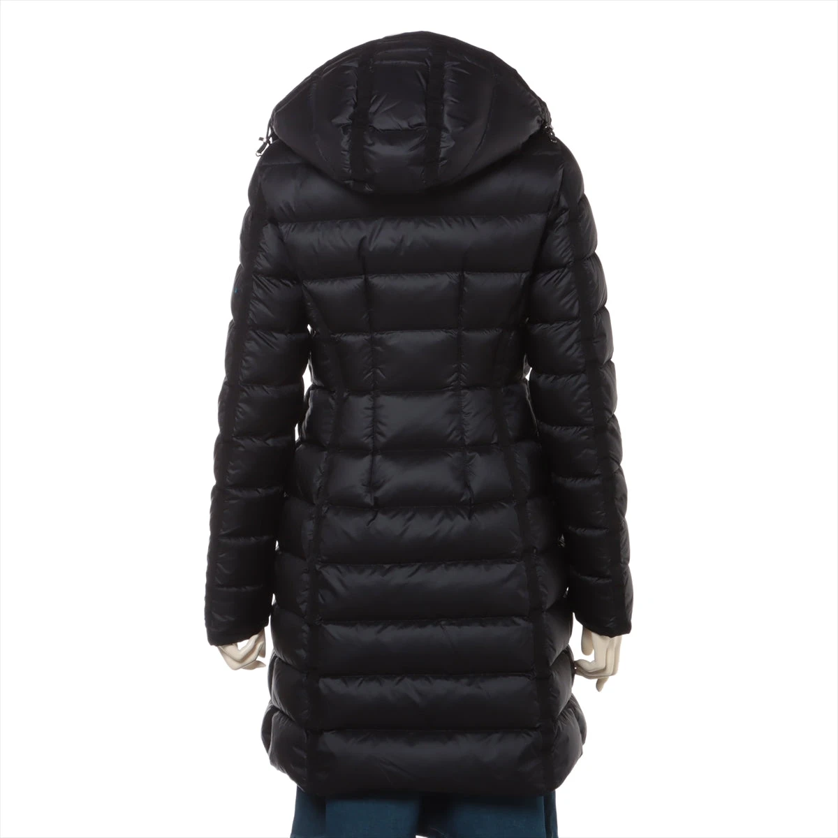 モンクレール ダウンコート 00 フード取外可 楽天市場】モンクレール MONCLER レディース(メンズ着用可能
