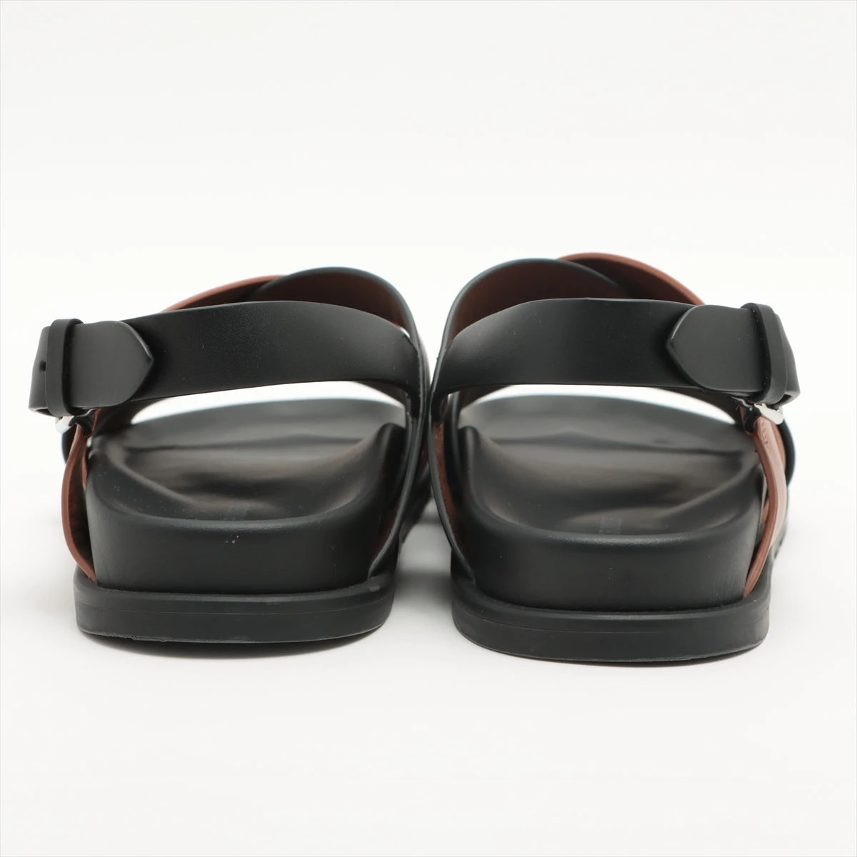 【関税込◎】HERMES サンダル ヘラクレス 人気商品】 ☆エルメス サンダル 《ヘラクレス》 (HERMES