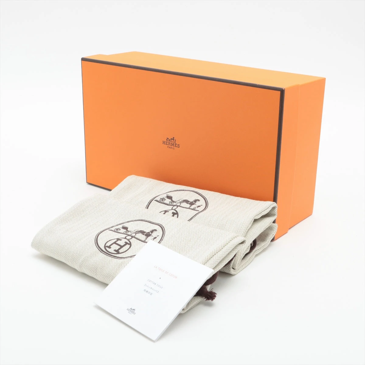 【新品未使用】✨ HERMES ✨ オアジス スエードレザー サンダル 37 エルメス オアジス スエードレザー サンダル 37 レディース