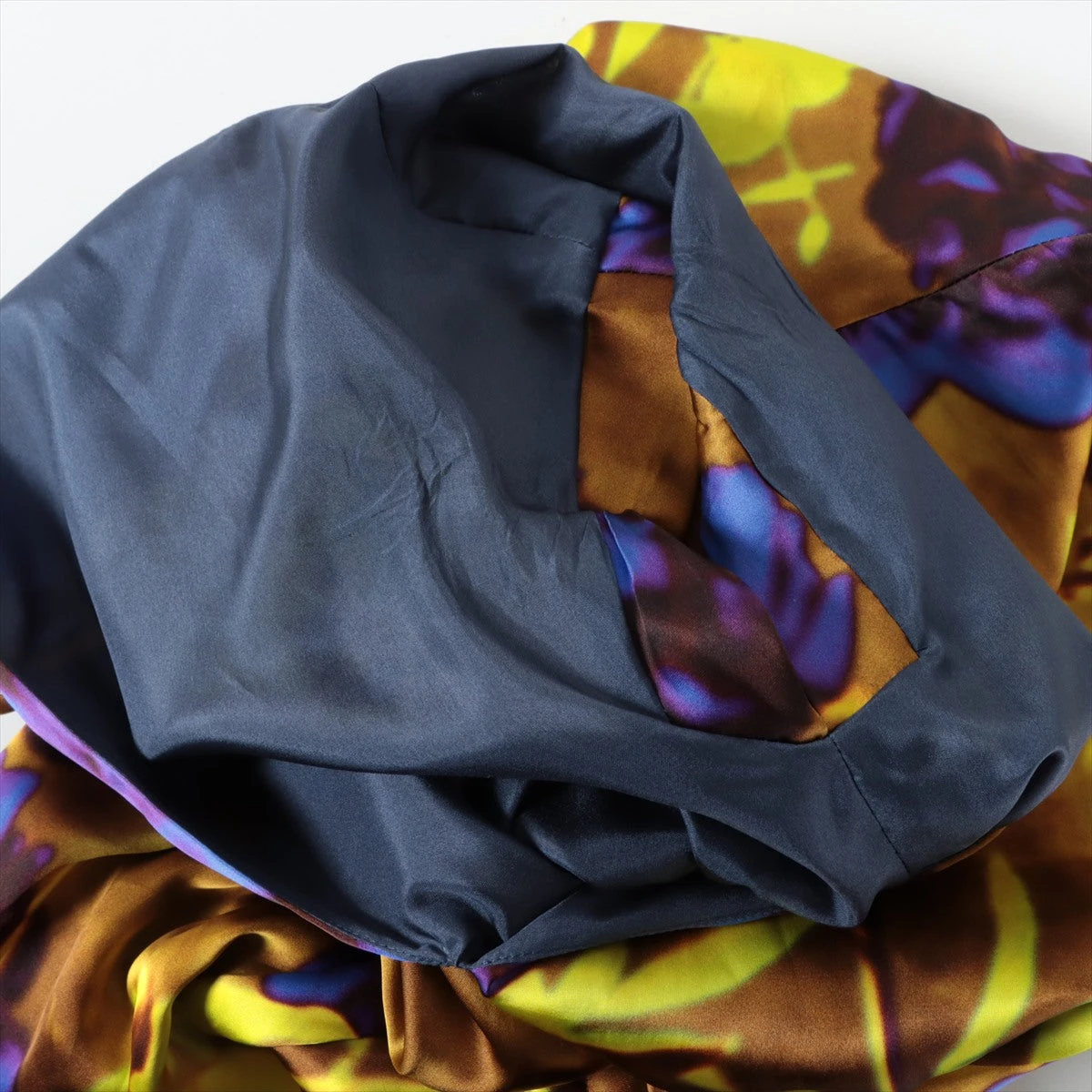 Dries Van Noten(ドリス ヴァン ノッテン) ワンピース