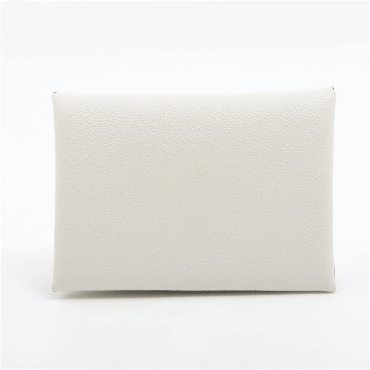 エルメス カルヴィ デュオ カードケース/パスケース ALLU online store