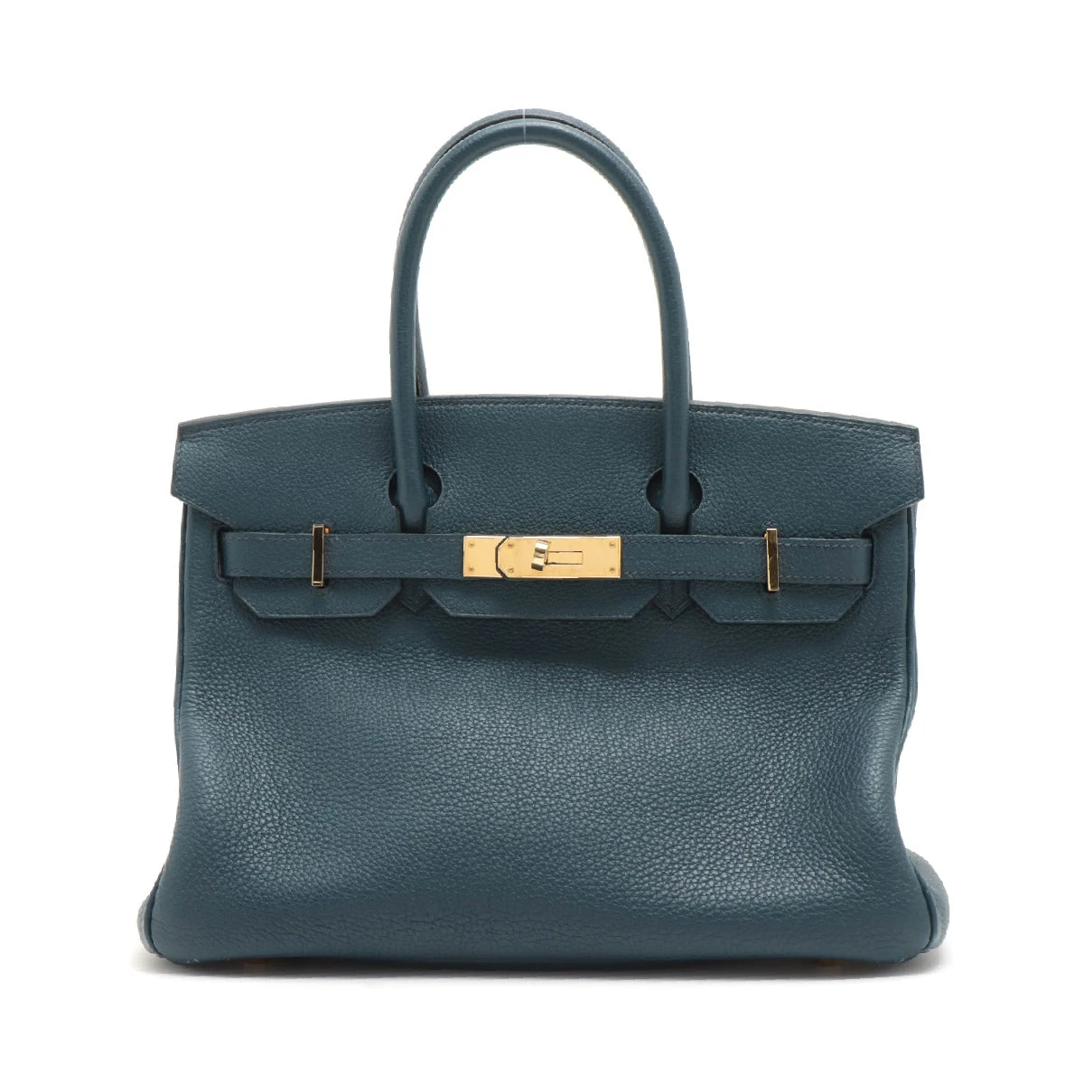 【今だけ価格】Hermes エルメス バーキン30 空箱 1313☆ 今だけ価格】Hermes エルメス バーキン30 空箱 1313☆ Hermes