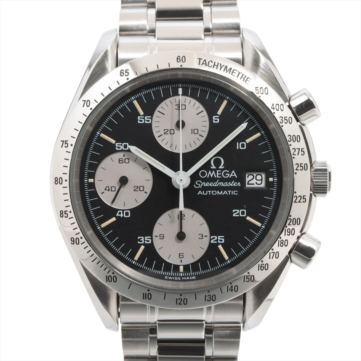 652ca0bc1981e.webp