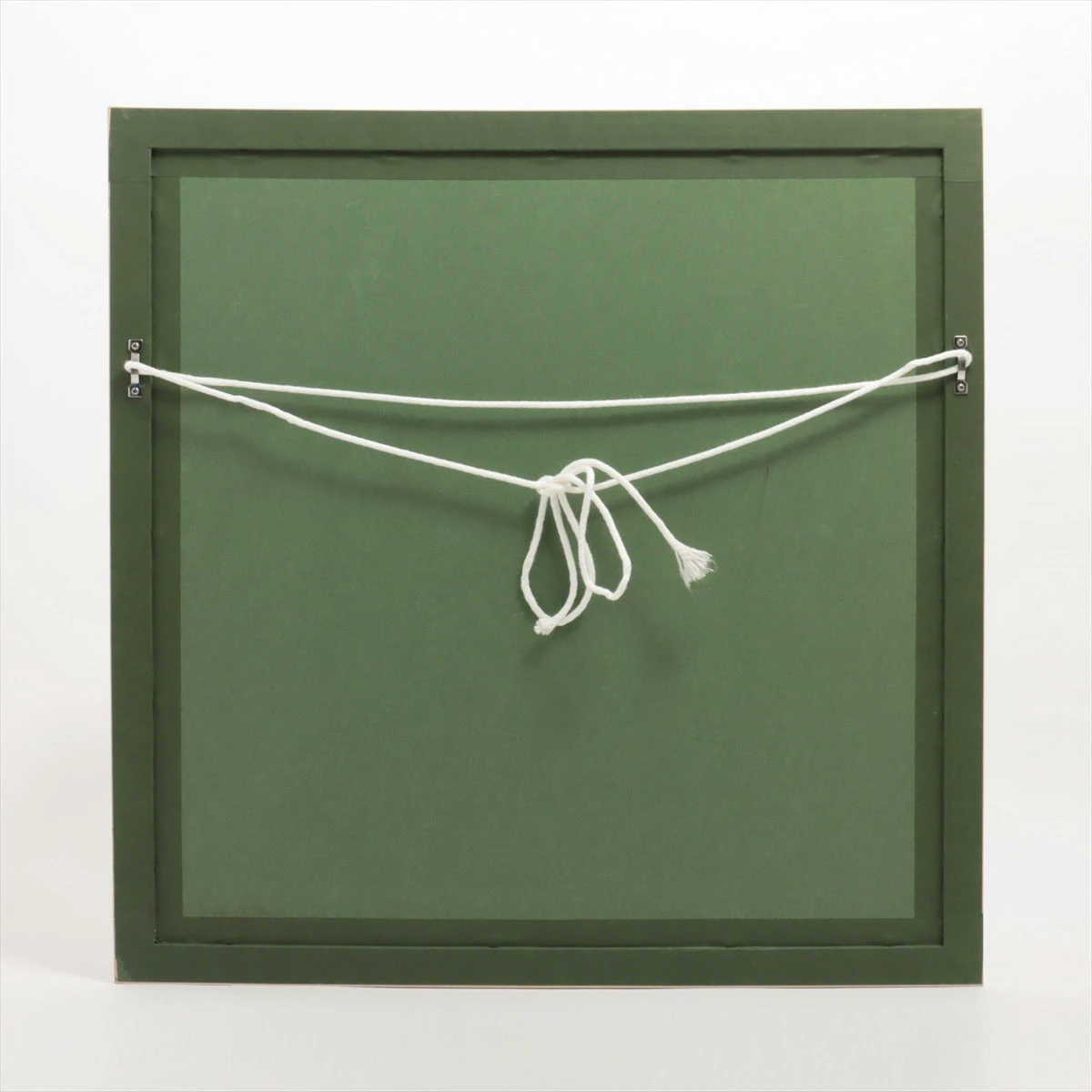 エルメス シルクスカーフ LA MAISON DES CARRES HERMES エルメス スカーフ ツイリー 『La Maison Des Carres