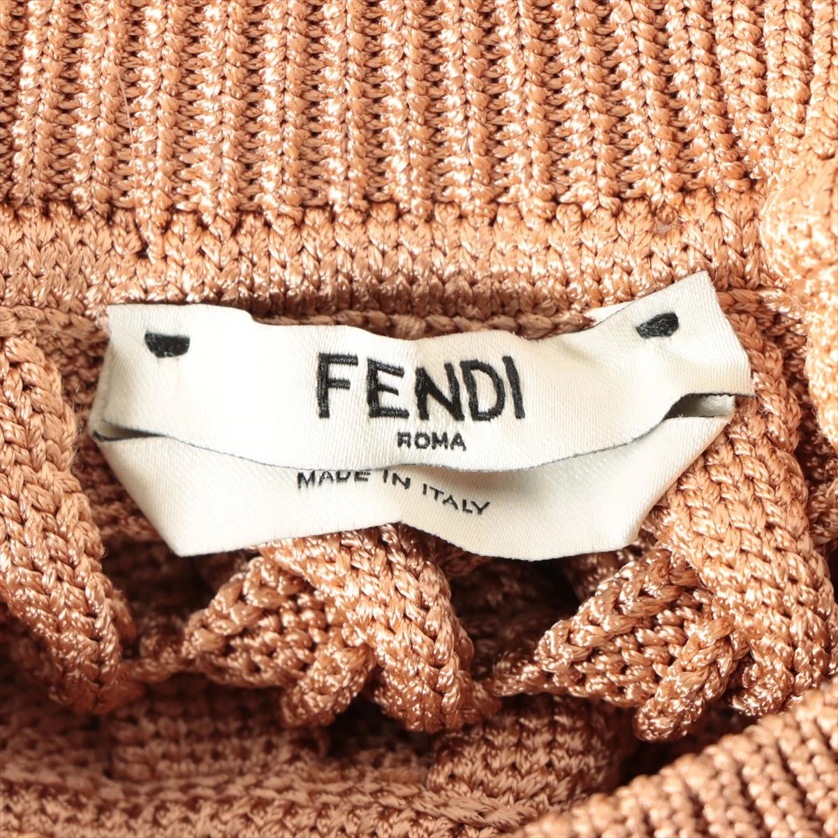 A*A様 Fendi ) フェンディ ウールのスカート IT38 楽天市場】FENDI フェンディ 千鳥格子ウールジャケット 3点