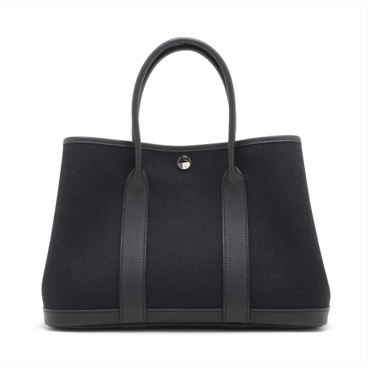 HERMES アトゥーPM エルメス アッカドPM エトゥープ トゴ シルバー金具 【新品