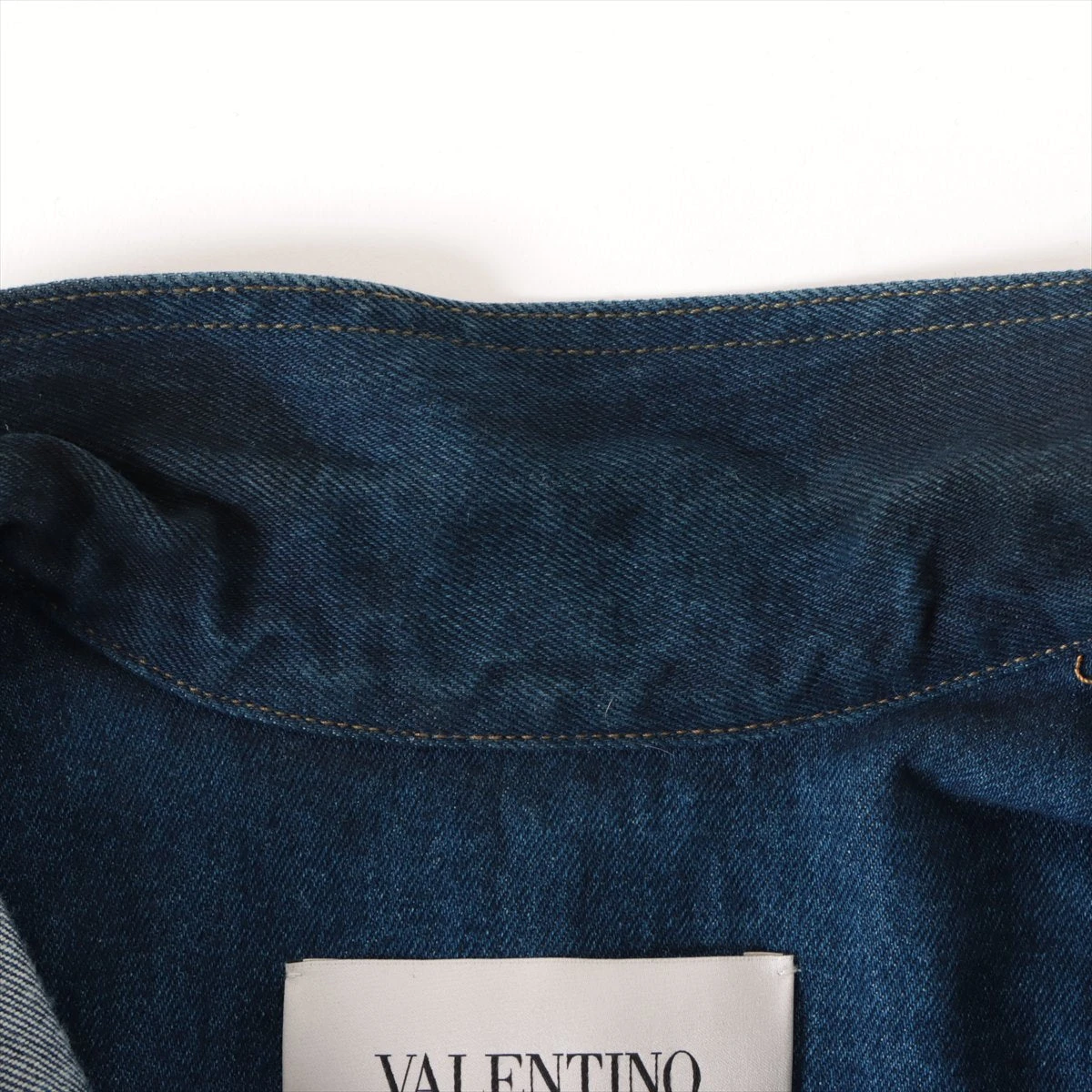 新品 VALENTINO ネイビー テーラードジャケット Vロゴ 36 楽天市場】VALENTINO（種類（コート・ジャケット）テーラード