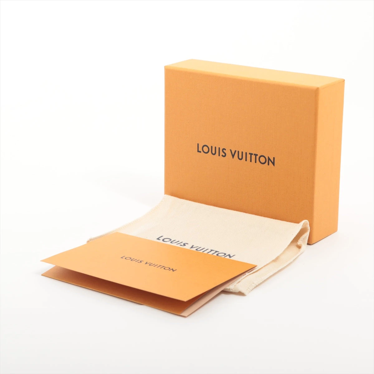 【美品】ルイヴィトン ポルトフォイユ ヴィクトリーヌ　アンプラント Ｍ80968 LOUIS VUITTON ルイヴィトン 三つ折り財布 アンプラント