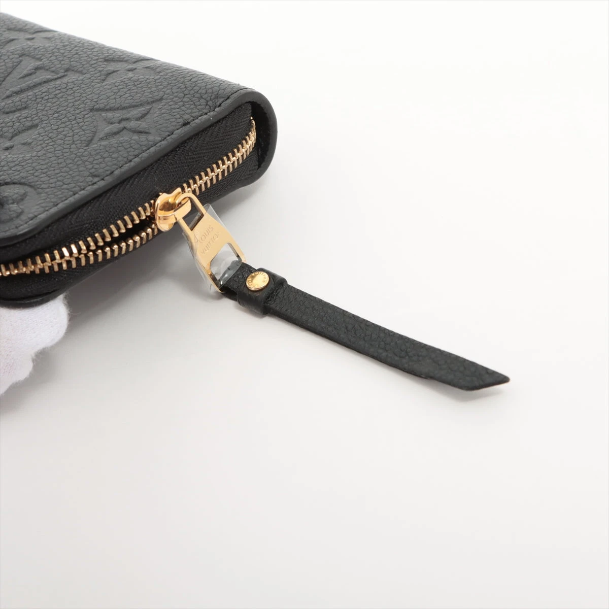 Amazon | ルイヴィトン 財布 M60574 LOUIS VUITTON ヴィトン