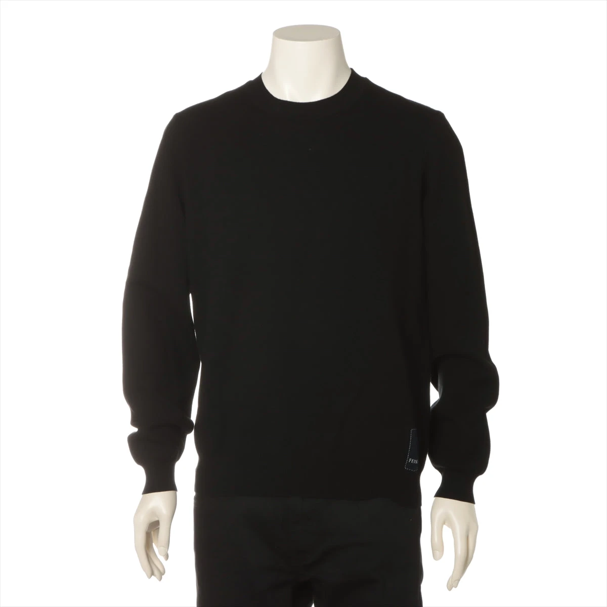 その他 itrendy adidas ZX Torsion Tech Ink for Sale | Authenticity