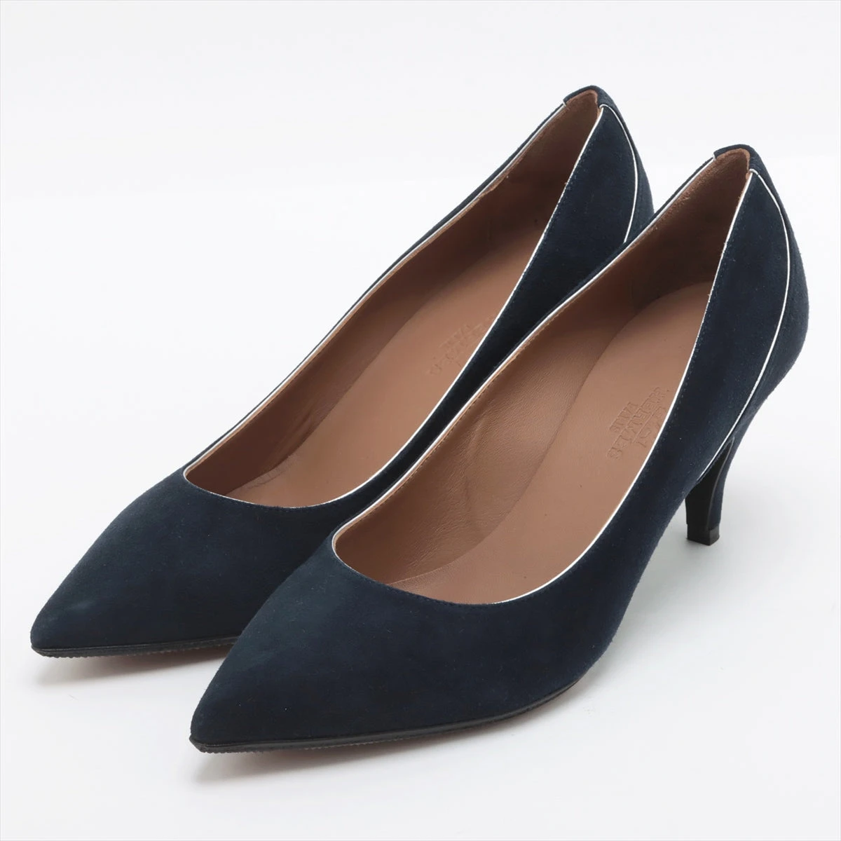 エルメス シューズ｜page=56｜中古ブランド品・ブランド古着通販