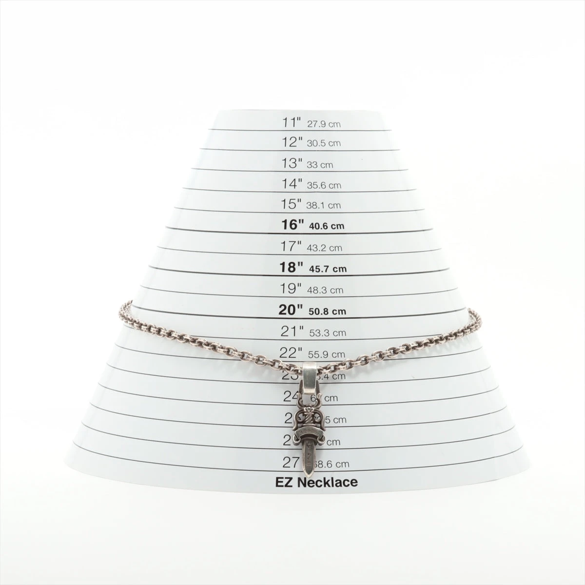 確実正規品　最安値　クロムハーツ　#10ダガー 確実正規品 最安値 クロムハーツ #10ダガー 楽天市場】クロム